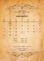 2026.09.1ws.jpg