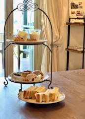 2022.12.cafe1.jpg