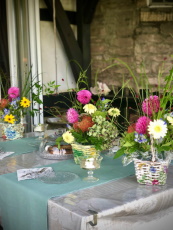 2021.07.12flower-1.jpg