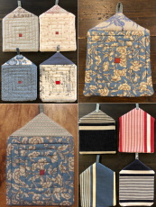 patchwork173-1.jpg